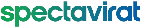 Spectavirat logo