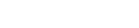 Spectavirat logo